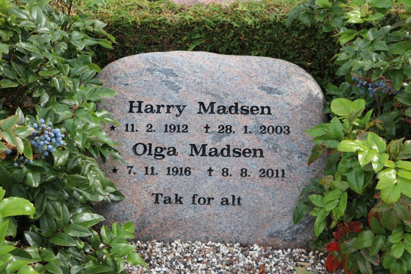 Harry Madsen.JPG